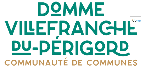 Campagne de piégeage des reines