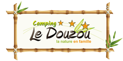 Dernier repas concert de l’été au Douzou ce jeudi 29 août